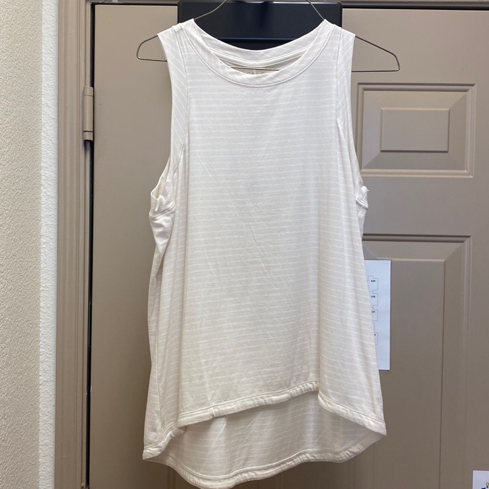 Calia Tank Top